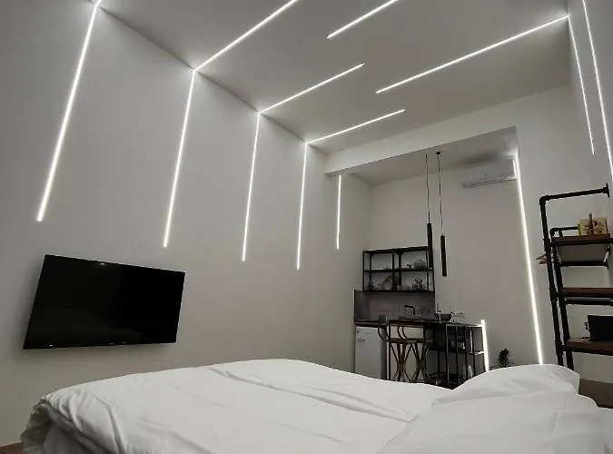 San Pietro Appartement Rome