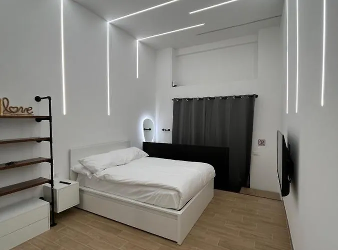 San Pietro Appartement Rome